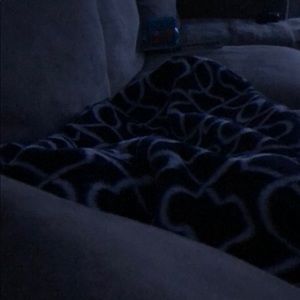 Meet your Posher, Deanna